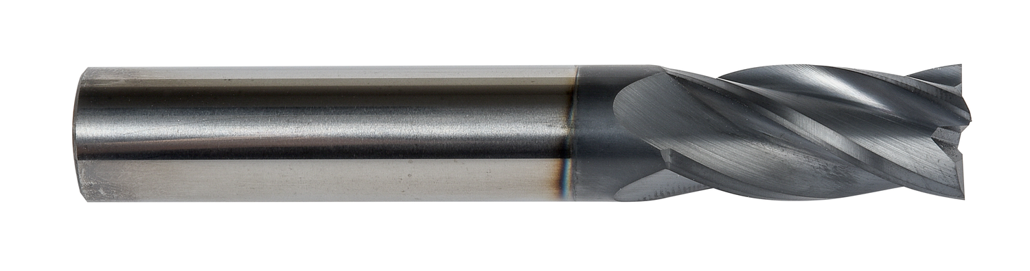 S23511.0