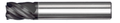 S248HA3/8XR.030