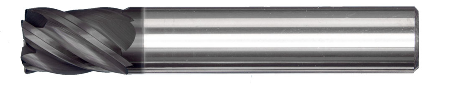 S248HA3/8XR.015