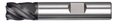 S248HB3/4XR.030