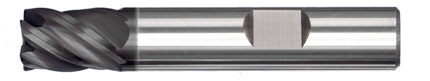 S248HB5/8XR.090