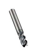 S26214.0XR1.0