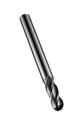 S5119.0