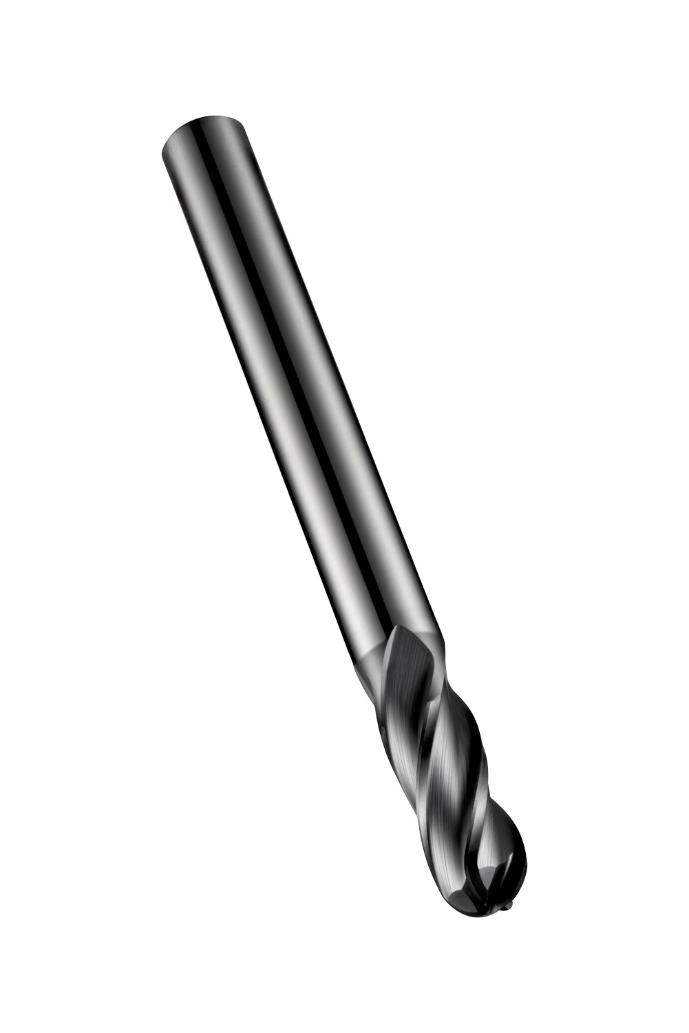 S5115.0