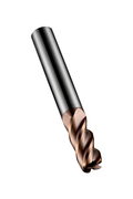 S5233.0XR0.2XD6