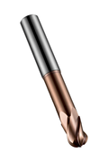 S5358.0