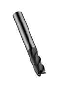 S6124.0