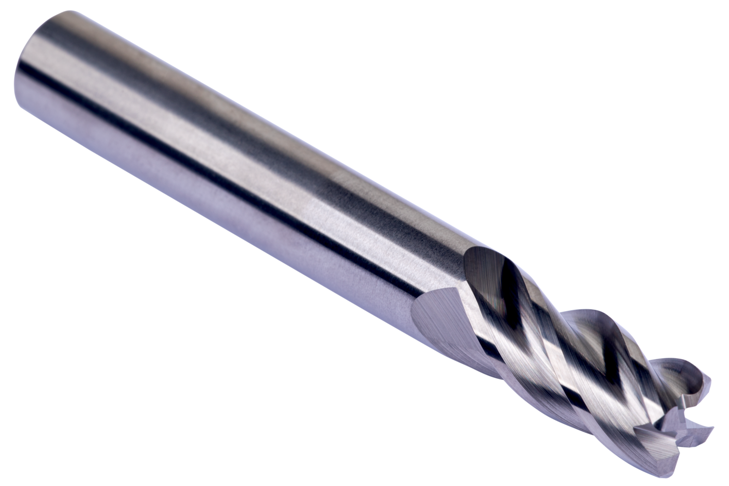 S6628.0XR0.5