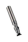 S7104.0