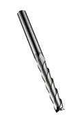 S71516.0