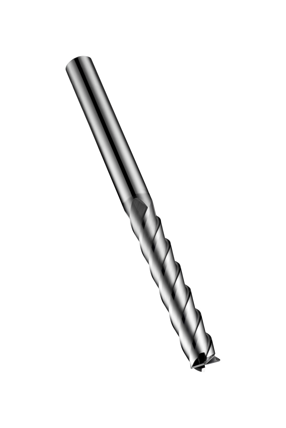 S7188.0