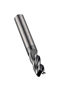 S7636.0XR0.5