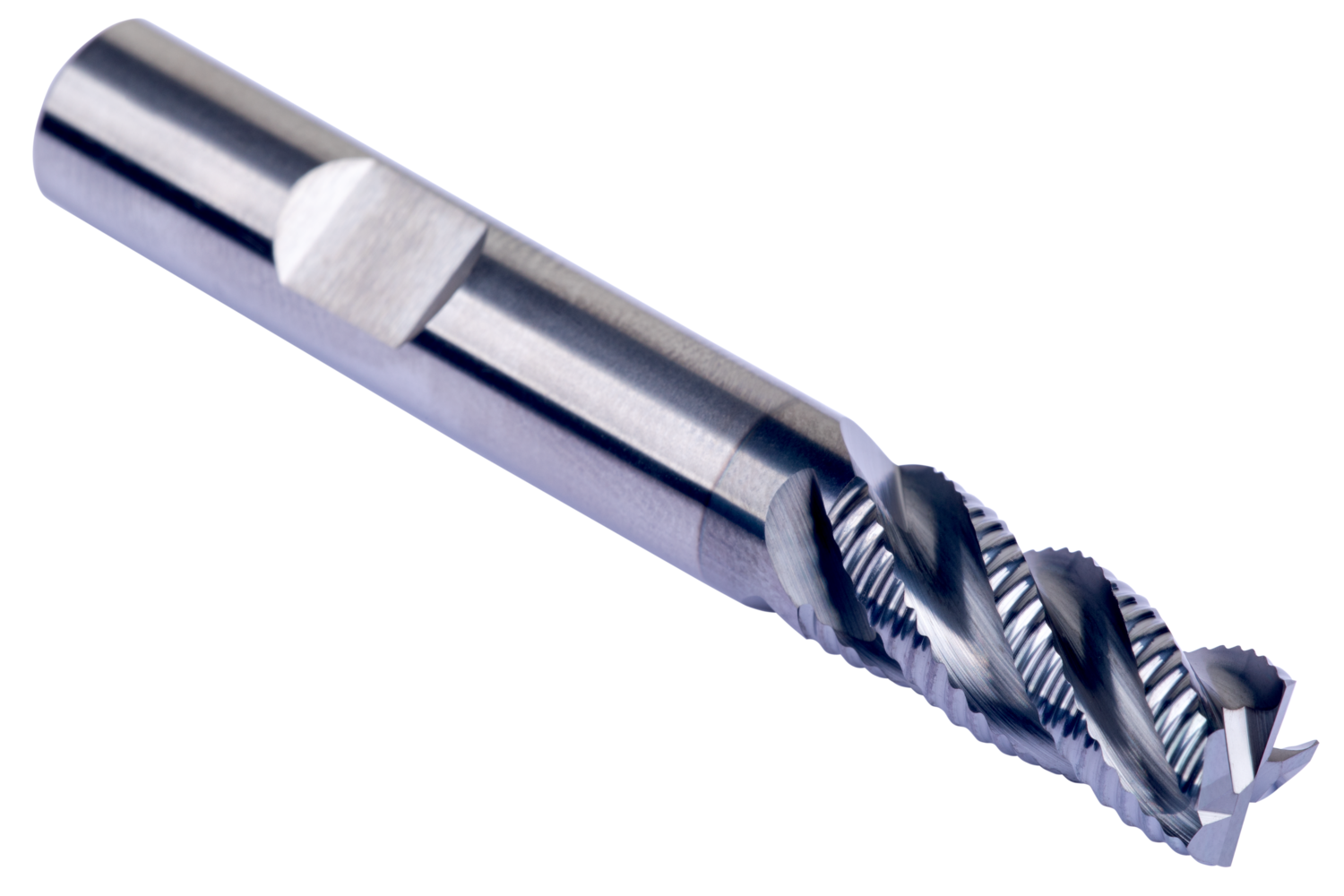 S765HB18.0