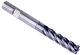 S773HB20.0
