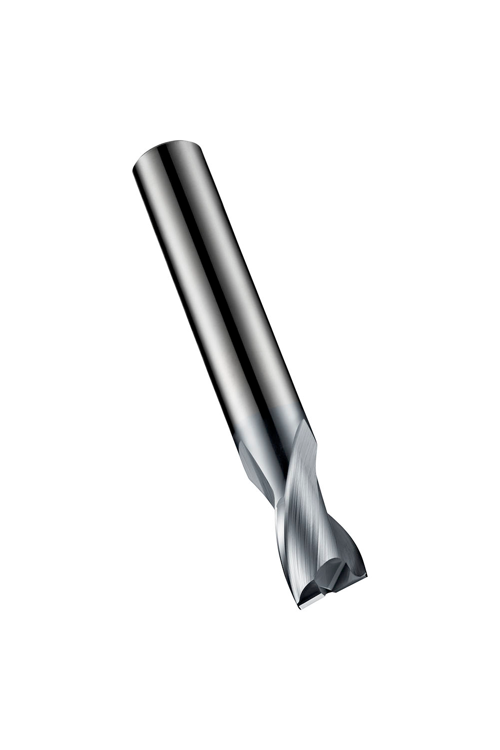 S802HA14.0