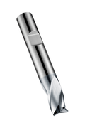 S803HB14.0