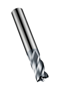 S804HA5.0