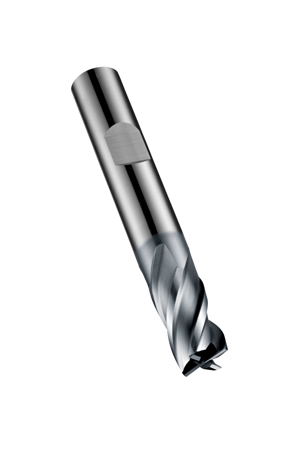 S804HB20.0