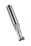 S812HA9.0