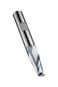 S812HB7.0