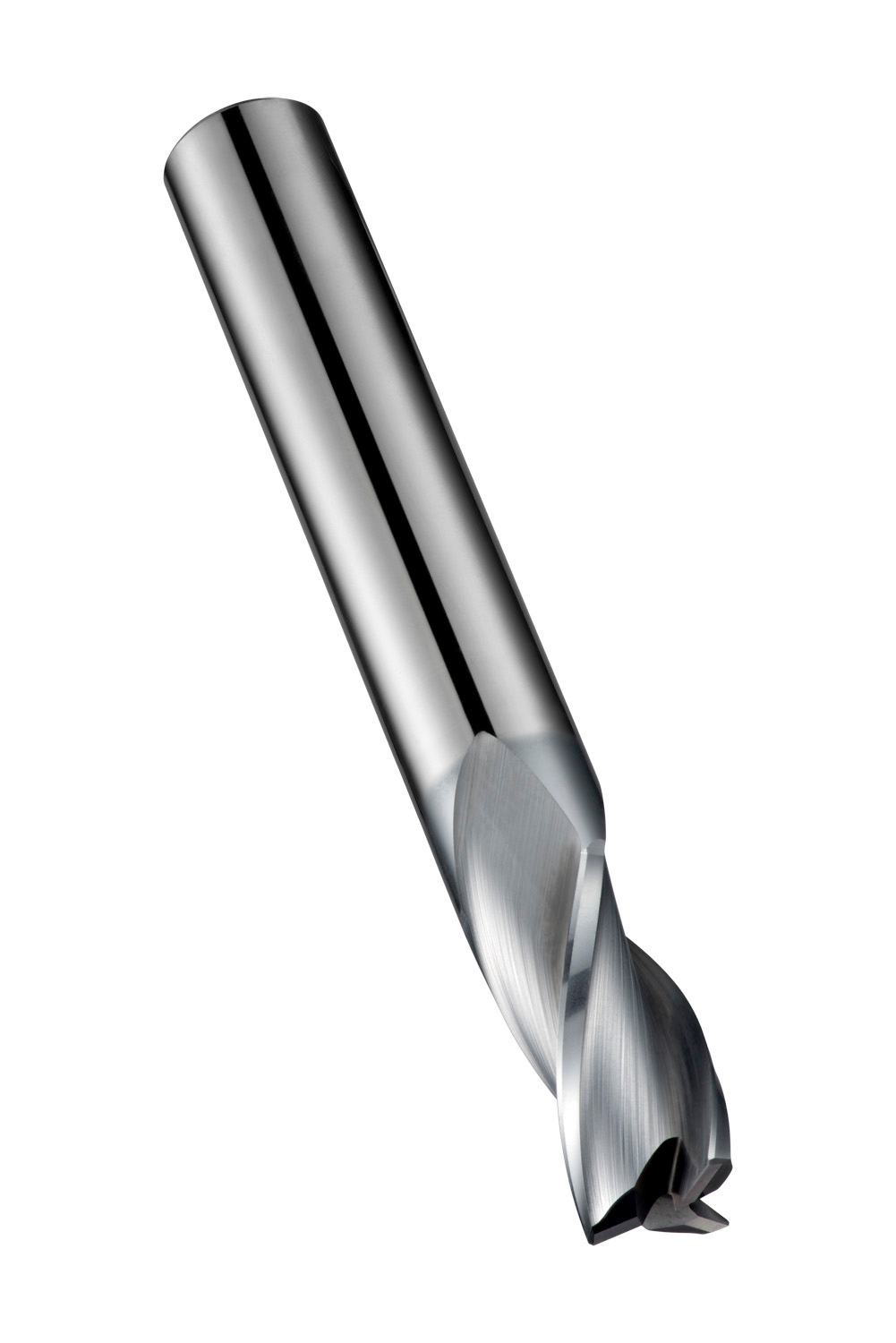 S813HA20.0