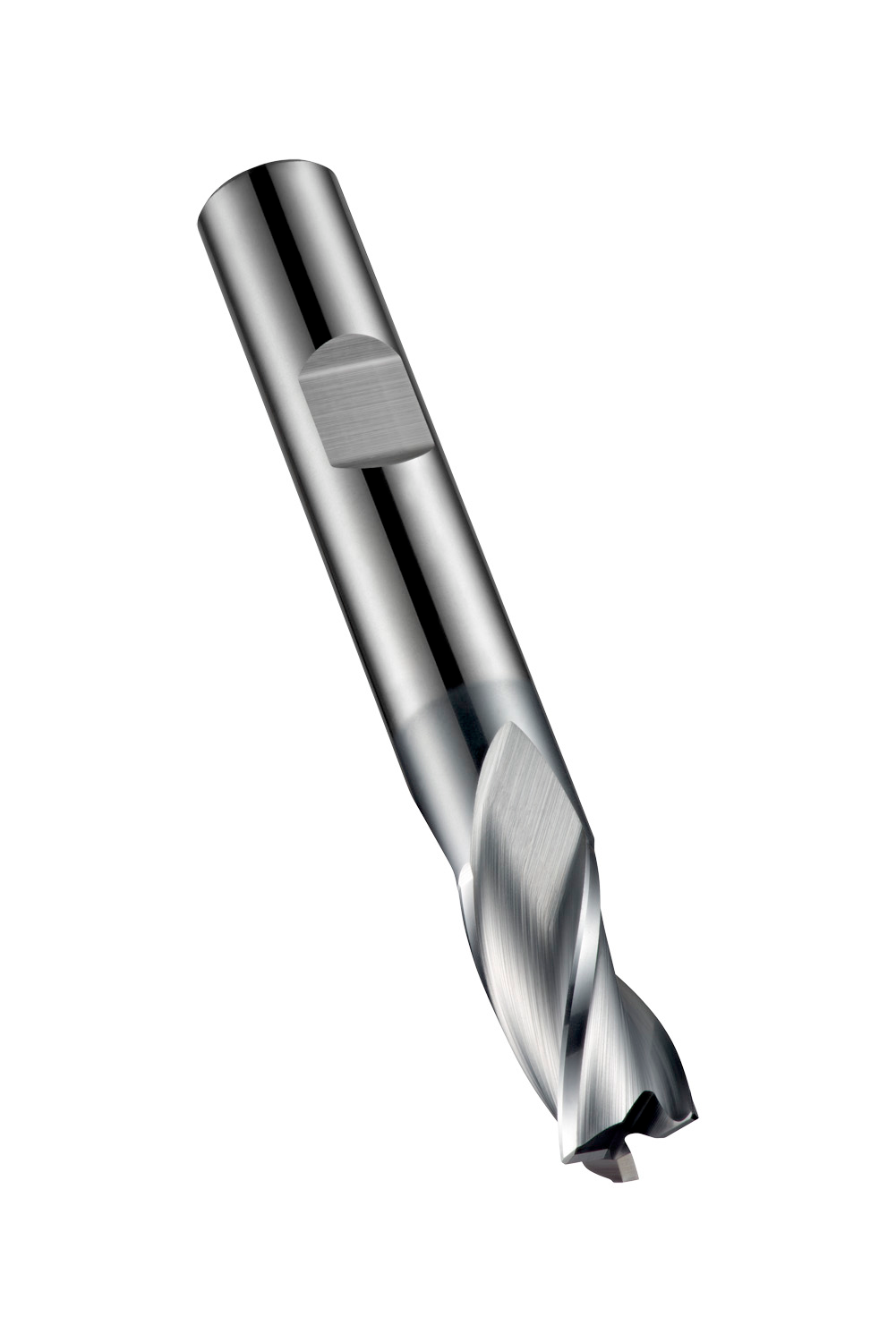 S813HB12.0