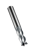 S814HA20.0