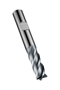 S814HB16.0