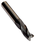 S8236.0