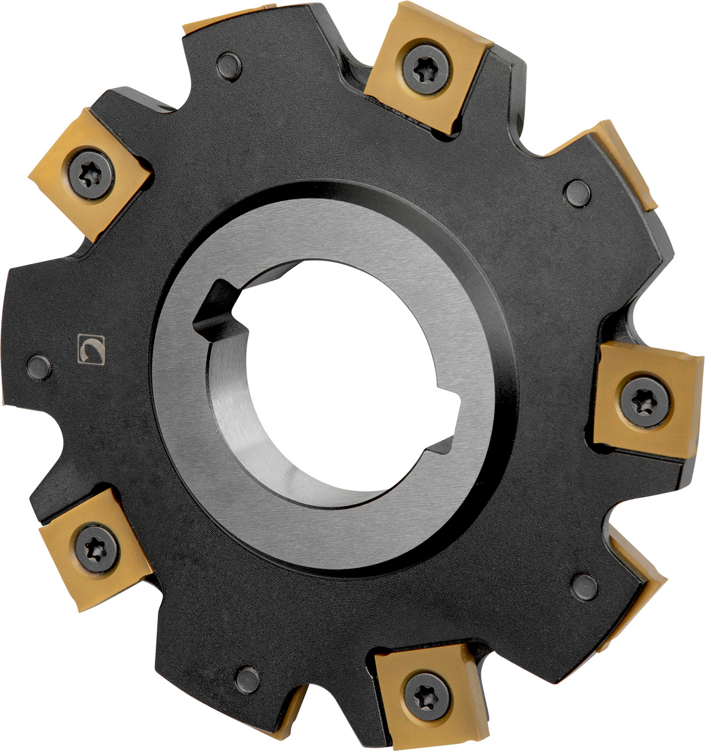 100G10N-S90SN12N10