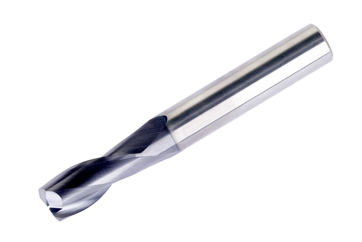 S9724.0XR0.5