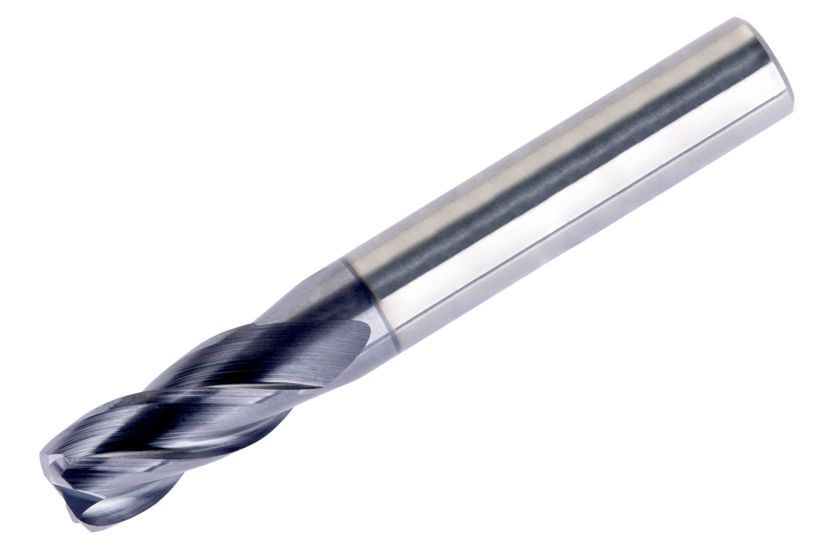 S9743/8XR.030