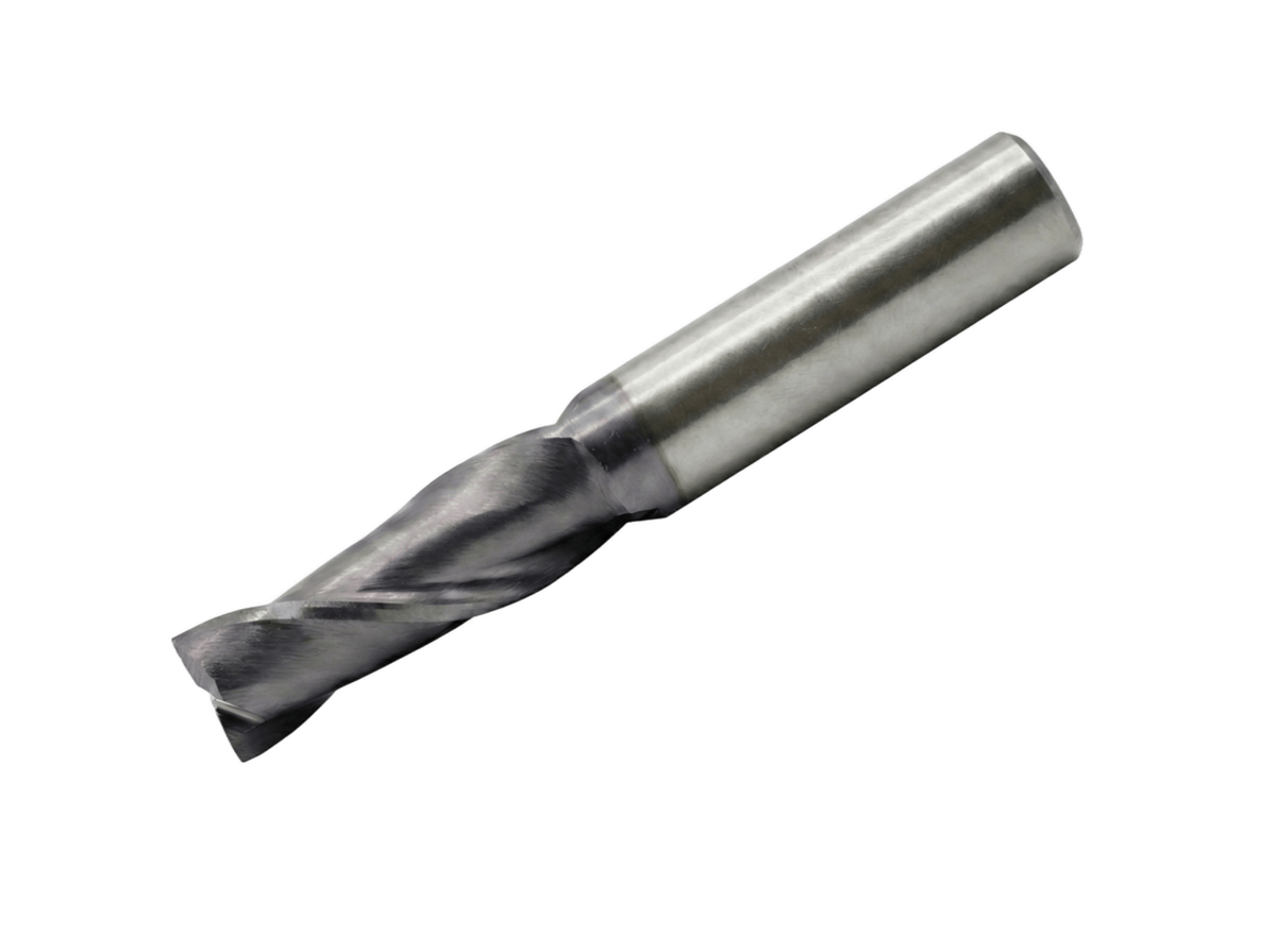 S9826.0