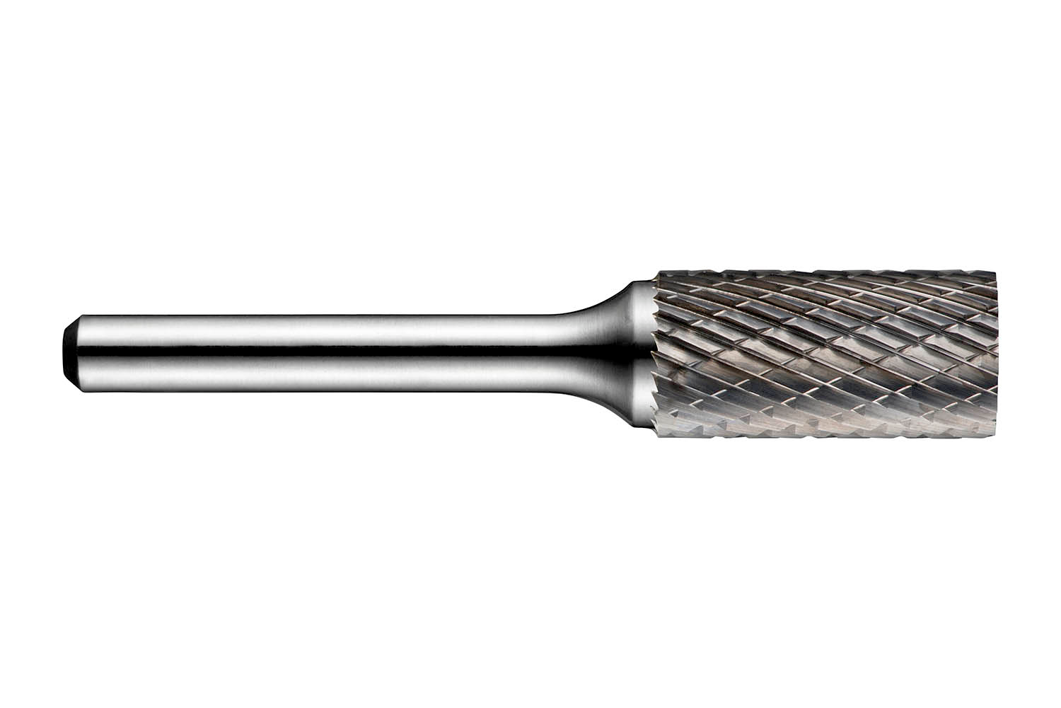 SA-30DCX