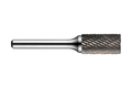 SB-50DC-X