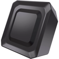 SBMR 2207DZSR:M8346