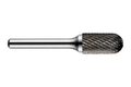 SC-50DC-X