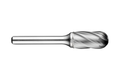 SC-30FM