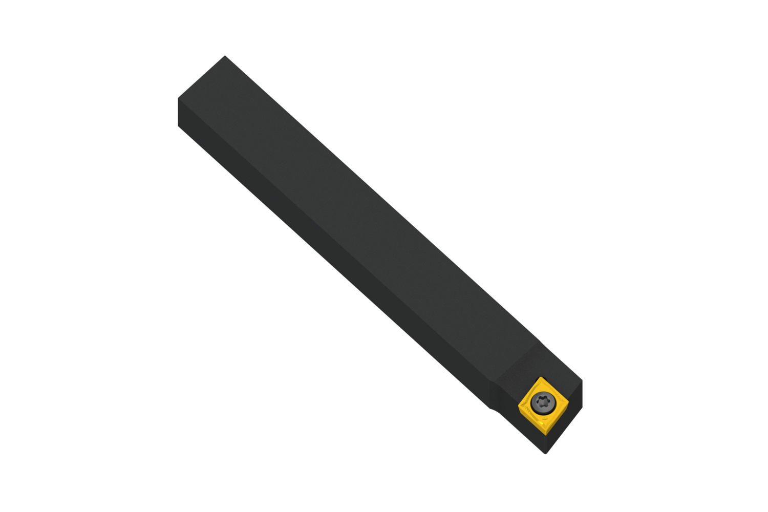 SCACL 1616 K 09-S