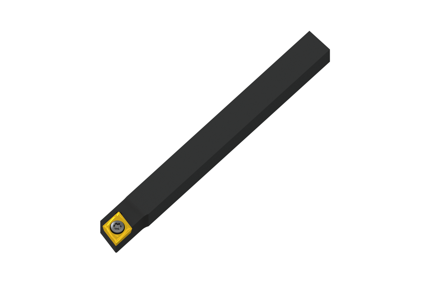 SCACR 1212 K 09-S