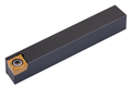 SCACR 0808 D 06