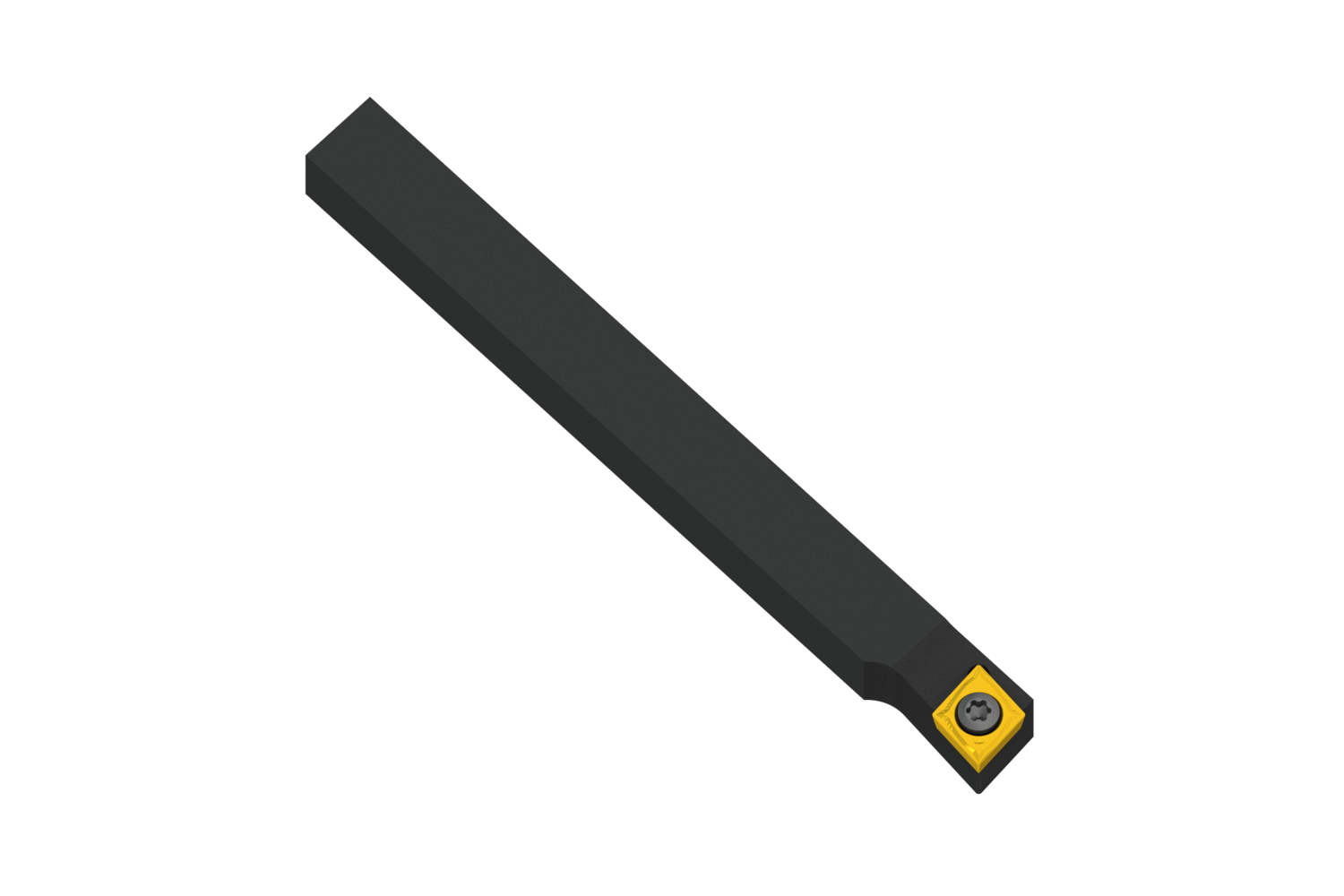 SCLCL 1212 K 09-S