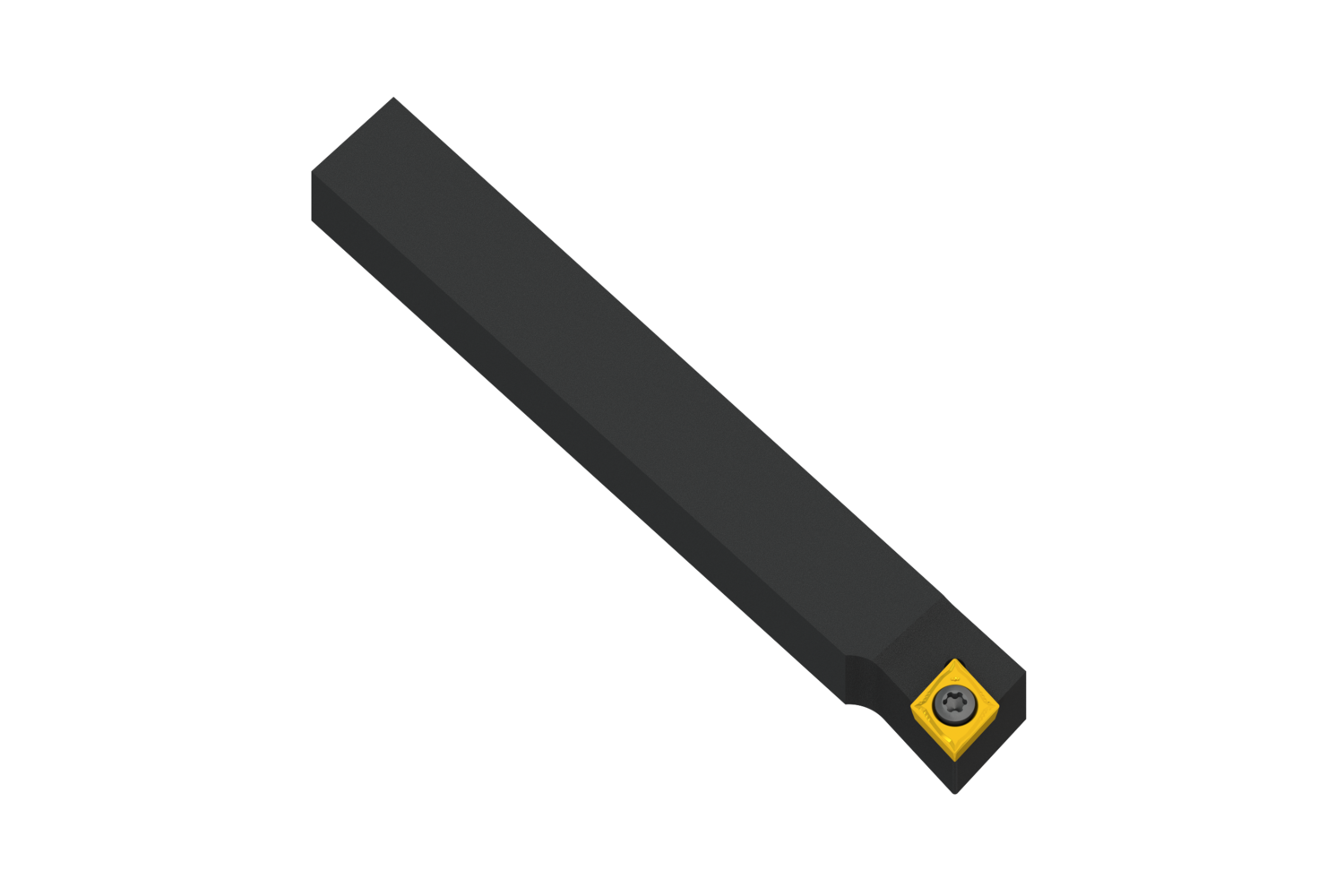 SCLCL 1616 K 09-S