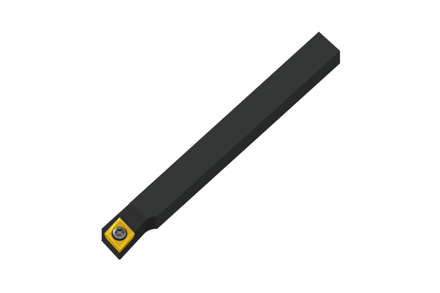 SCLCR 1212 K 09-S