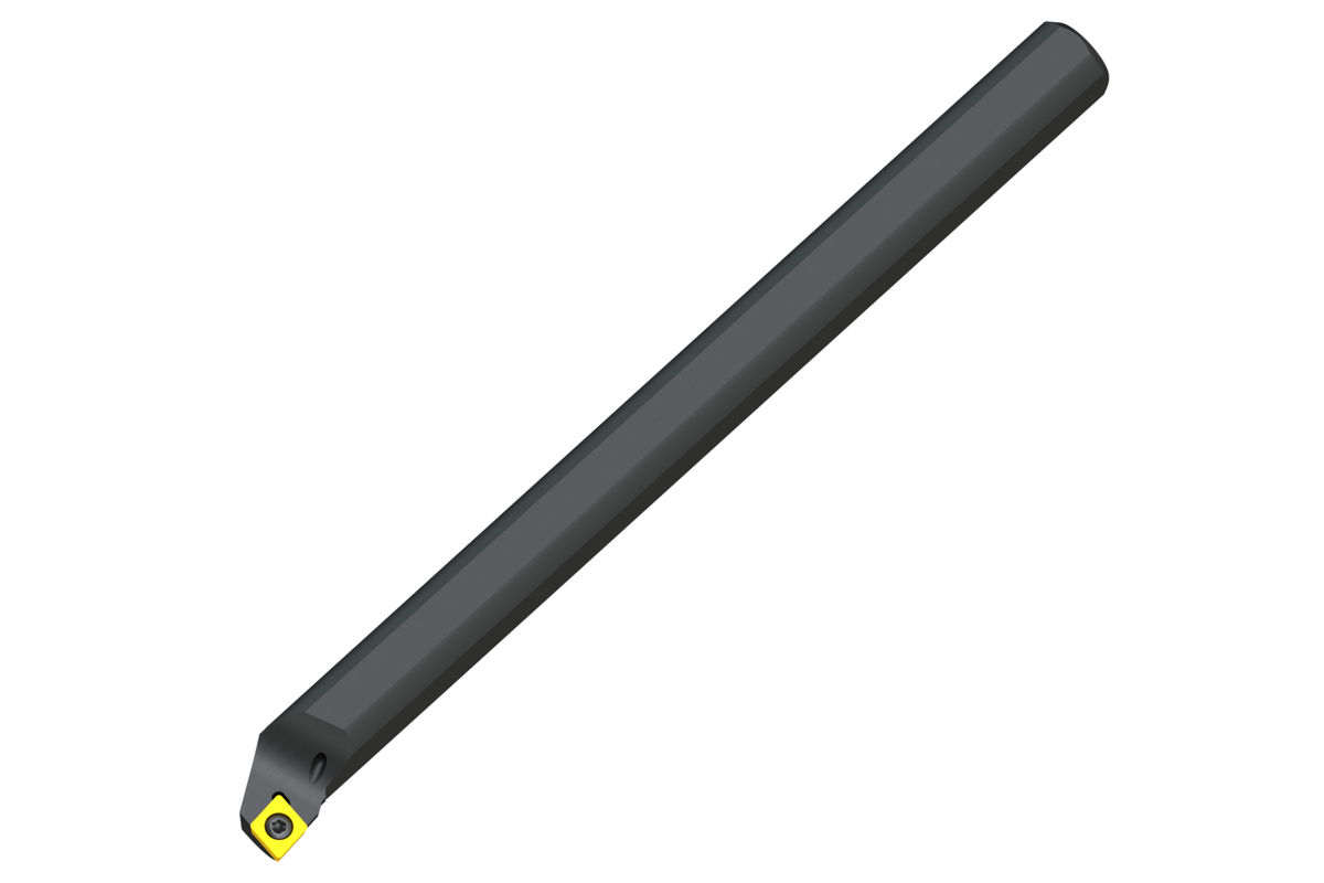 A25T-SCLCR 09