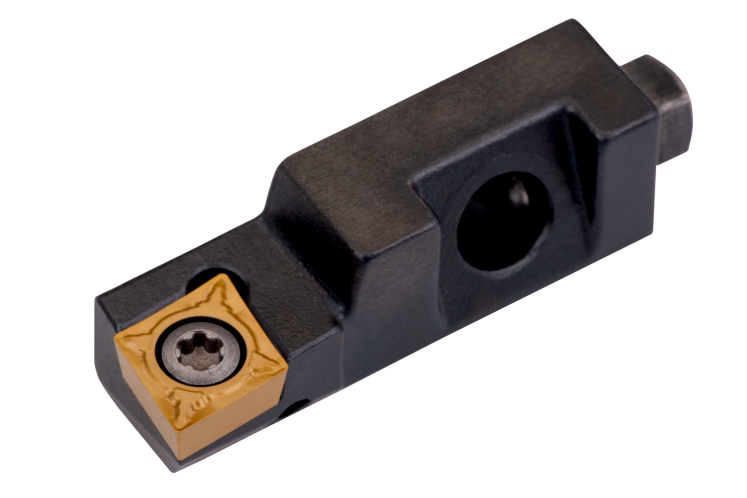 SCLCR 10 CA-09