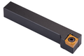 SCLCL 2525 M 12-M-A