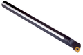 S16M-SCLCL 06