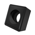 SCMT 32.52-RF:T9325