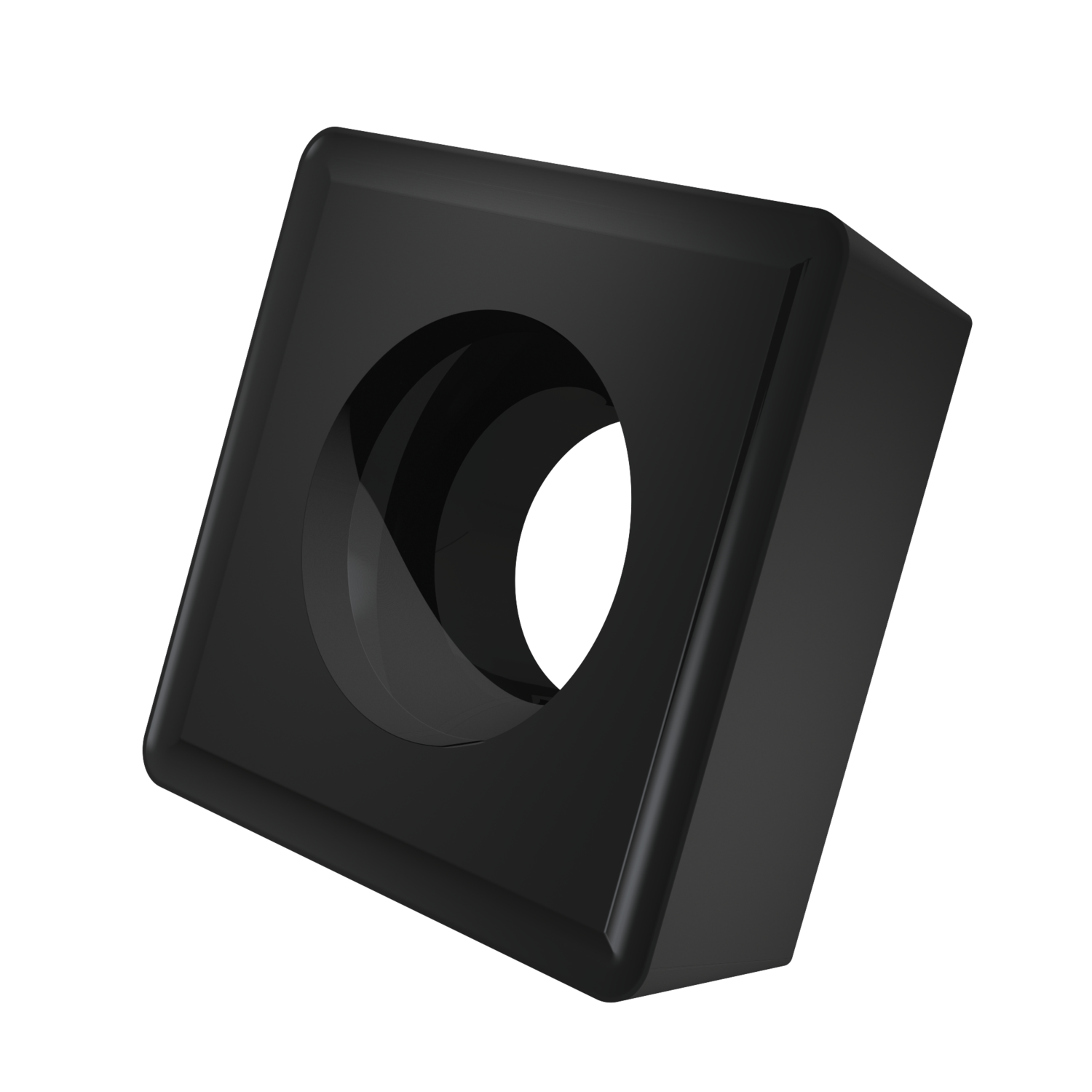 SCMT 432-RF:T9325